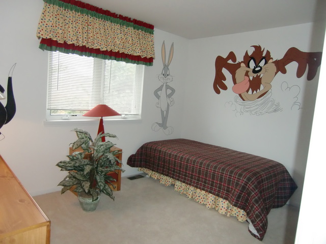 16745 W Apache Dr, Lockport, IL 60441 photo 11