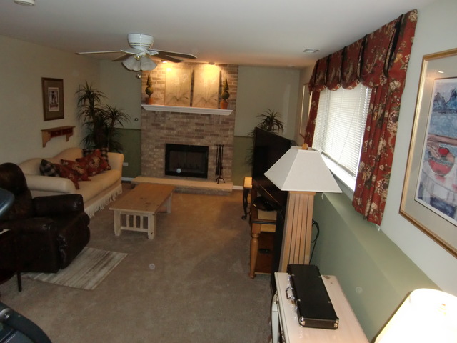 16745 W Apache Dr, Lockport, IL 60441 photo 13