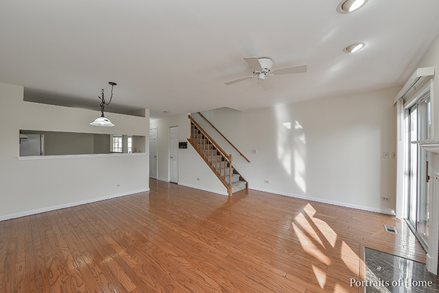 721 Ripple Brook Ln, Elgin, IL 60120 photo 7