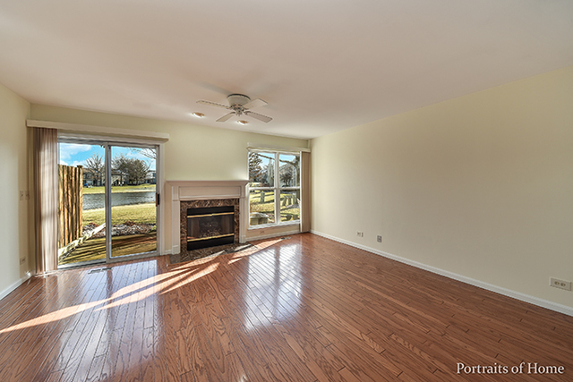 721 Ripple Brook Ln, Elgin, IL 60120 photo 6