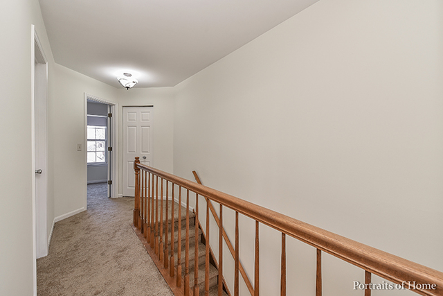 721 Ripple Brook Ln, Elgin, IL 60120 photo 10