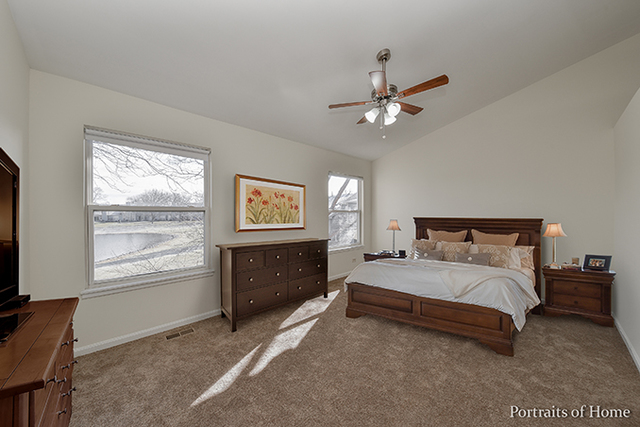 721 Ripple Brook Ln, Elgin, IL 60120 photo 11