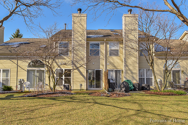 721 Ripple Brook Ln, Elgin, IL 60120 photo 19