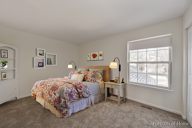 721 Ripple Brook Ln, Elgin, IL 60120 photo 12