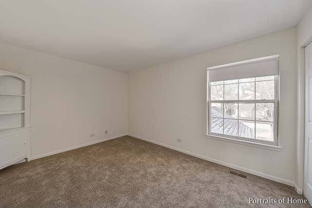 721 Ripple Brook Ln, Elgin, IL 60120 photo 17
