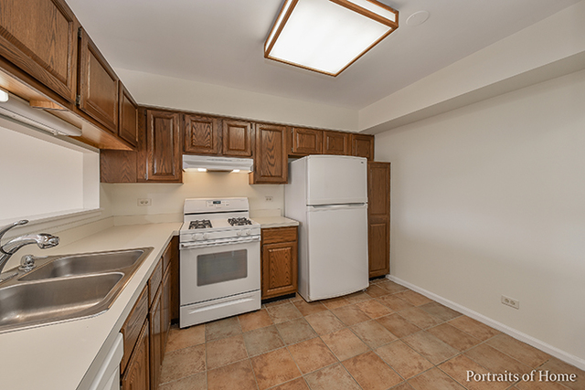 721 Ripple Brook Ln, Elgin, IL 60120 photo 9