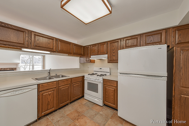 721 Ripple Brook Ln, Elgin, IL 60120 photo 8