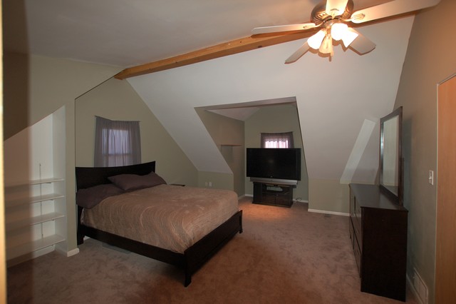 550 E 3rd St, Lockport, IL 60441 photo 11