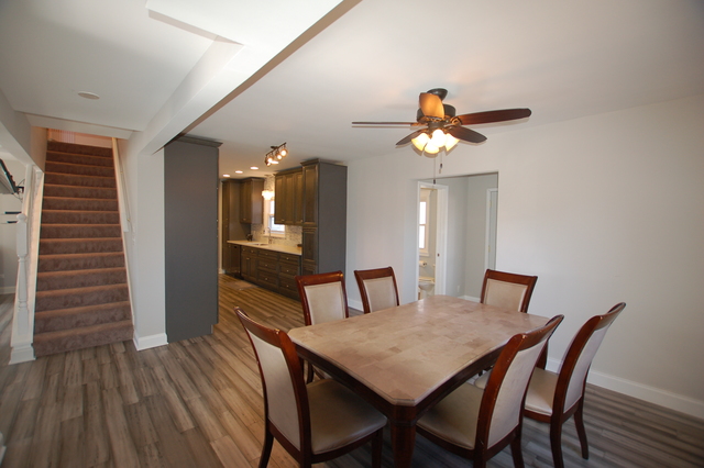 550 E 3rd St, Lockport, IL 60441 photo 10