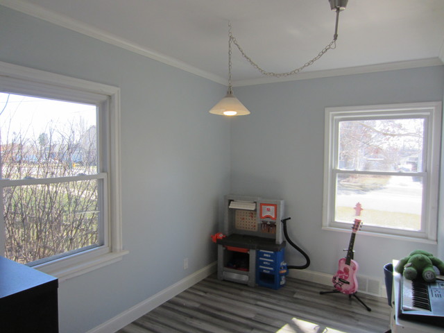 550 E 3rd St, Lockport, IL 60441 photo 9