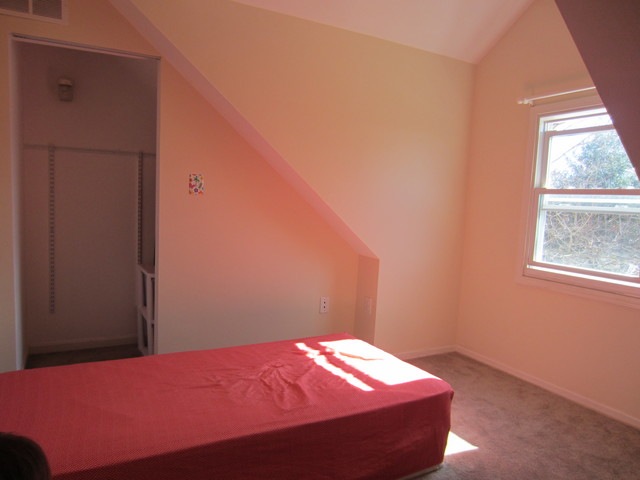 550 E 3rd St, Lockport, IL 60441 photo 13
