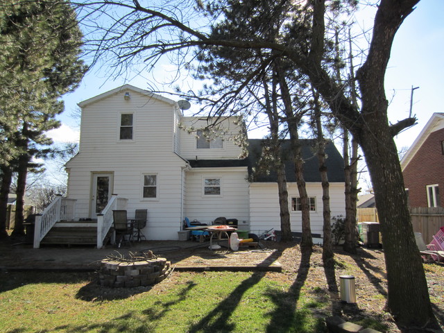 550 E 3rd St, Lockport, IL 60441 photo 15