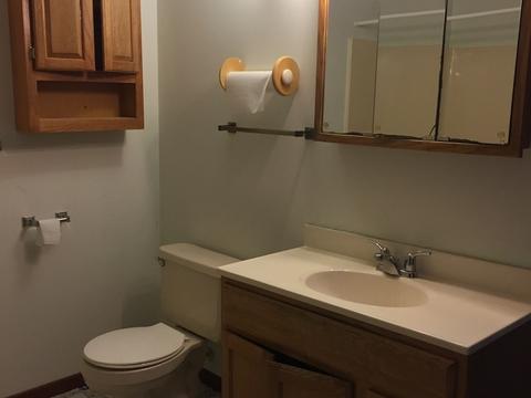 330 S Pine St, Buda, IL 61314 photo 12