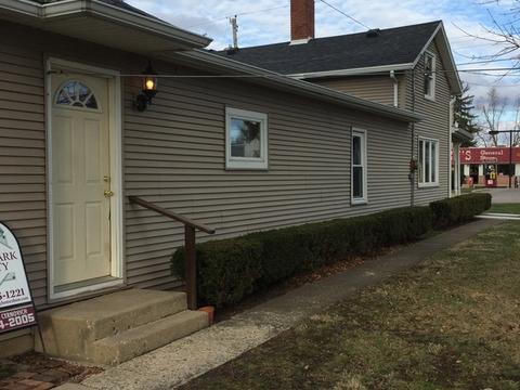 330 S Pine St, Buda, IL 61314 photo 3