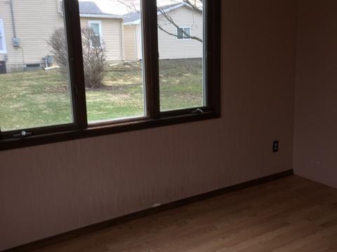330 S Pine St, Buda, IL 61314 photo 8