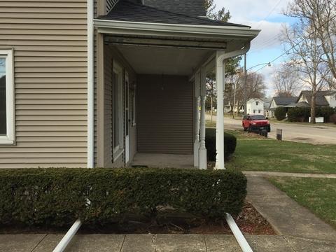 330 S Pine St, Buda, IL 61314 photo 2