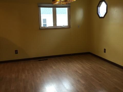 330 S Pine St, Buda, IL 61314 photo 5
