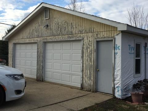 330 S Pine St, Buda, IL 61314 photo 4