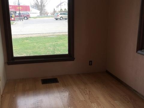330 S Pine St, Buda, IL 61314 photo 9