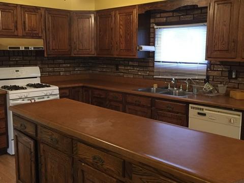 330 S Pine St, Buda, IL 61314 photo 6
