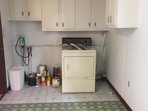 330 S Pine St, Buda, IL 61314 photo 10