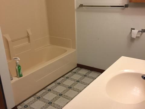330 S Pine St, Buda, IL 61314 photo 11