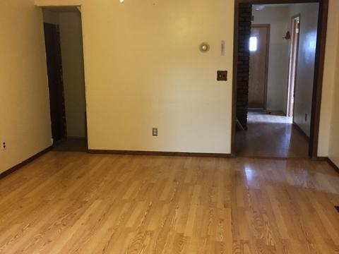 330 S Pine St, Buda, IL 61314 photo 7