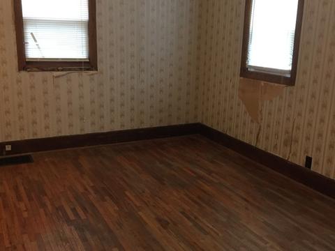 330 S Pine St, Buda, IL 61314 photo 13