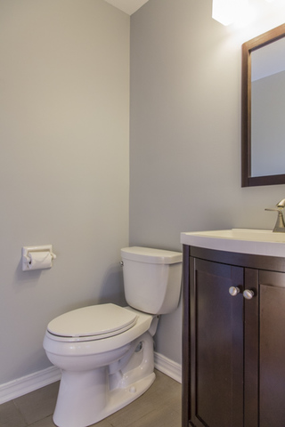 1326 Geneva Ln, Bartlett, IL 60103 photo 8