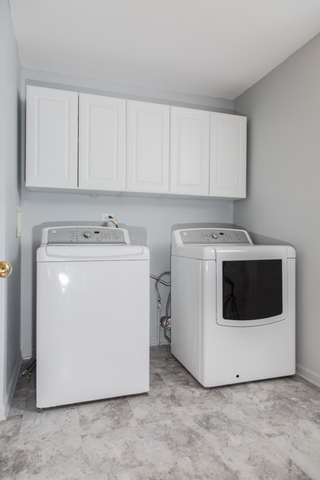 1326 Geneva Ln, Bartlett, IL 60103 photo 7