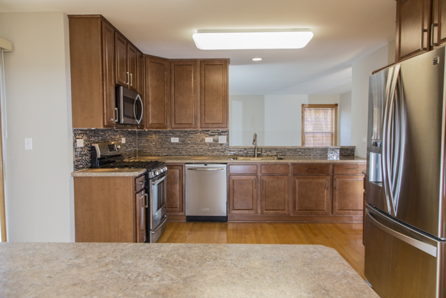 1326 Geneva Ln, Bartlett, IL 60103 photo 3