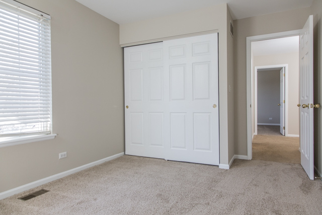 1326 Geneva Ln, Bartlett, IL 60103 photo 10