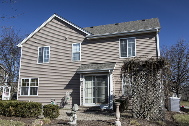 1326 Geneva Ln, Bartlett, IL 60103 photo 25