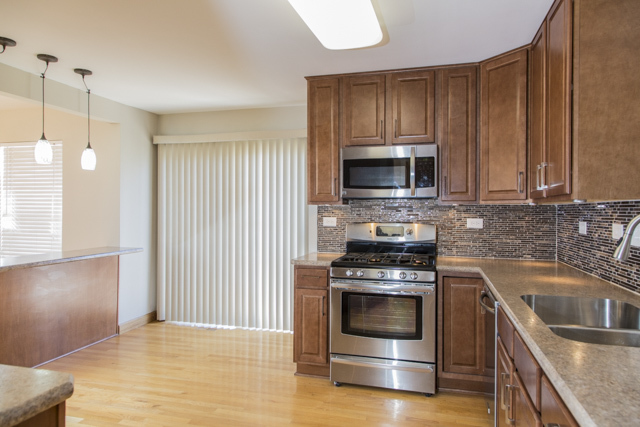 1326 Geneva Ln, Bartlett, IL 60103 photo 4