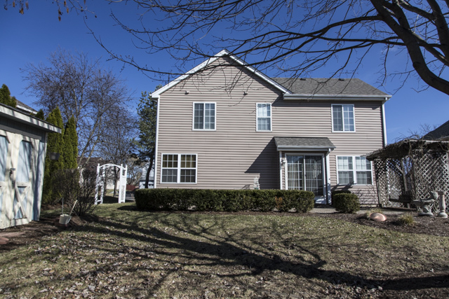 1326 Geneva Ln, Bartlett, IL 60103 photo 24