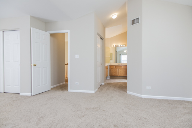 1326 Geneva Ln, Bartlett, IL 60103 photo 17