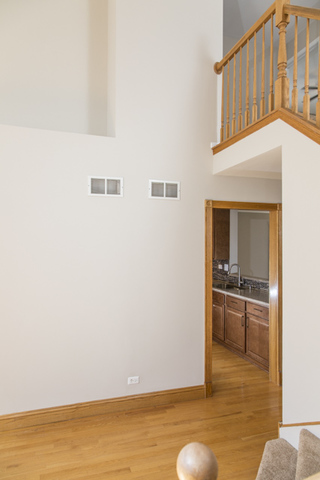 1326 Geneva Ln, Bartlett, IL 60103 photo 23