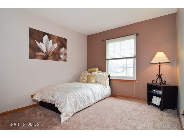 255 Gatewood Ln, Bartlett, IL 60103 photo 12