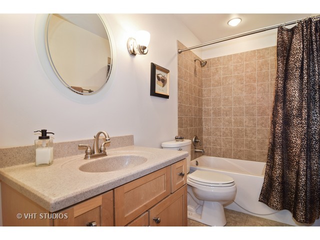 255 Gatewood Ln, Bartlett, IL 60103 photo 13