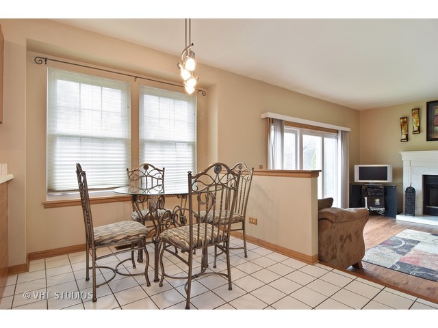 255 Gatewood Ln, Bartlett, IL 60103 photo 4