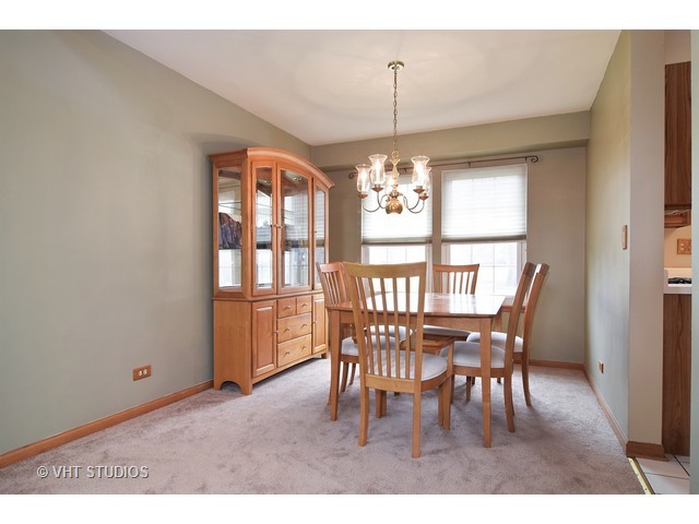 255 Gatewood Ln, Bartlett, IL 60103 photo 5