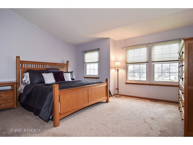 255 Gatewood Ln, Bartlett, IL 60103 photo 9
