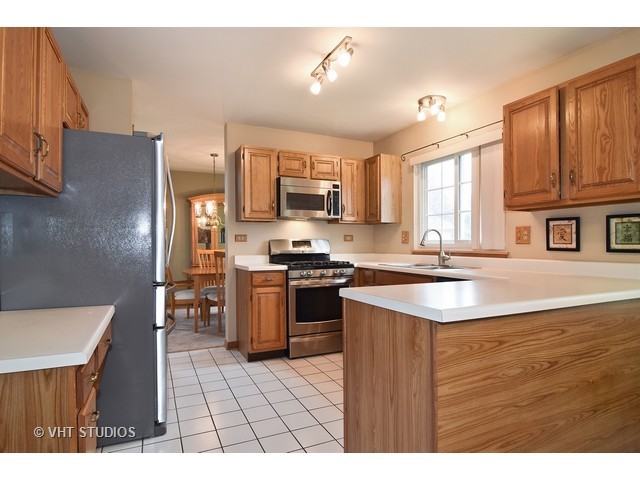 255 Gatewood Ln, Bartlett, IL 60103 photo 3