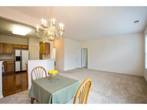2469 Rolling Ridge Ln, Elgin, IL 60124 photo 3