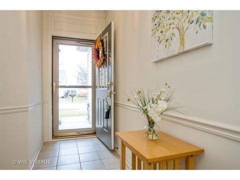 2469 Rolling Ridge Ln, Elgin, IL 60124 photo 2