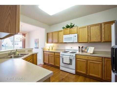 2469 Rolling Ridge Ln, Elgin, IL 60124 photo 6