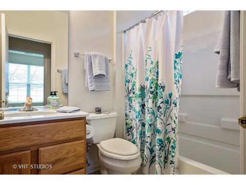 2469 Rolling Ridge Ln, Elgin, IL 60124 photo 11