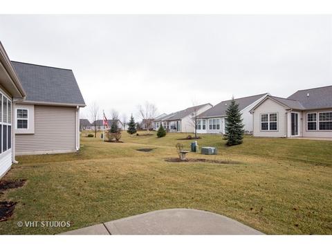 2469 Rolling Ridge Ln, Elgin, IL 60124 photo 14