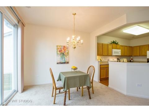 2469 Rolling Ridge Ln, Elgin, IL 60124 photo 4