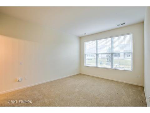 2469 Rolling Ridge Ln, Elgin, IL 60124 photo 7